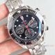 Swiss Copy Omega Seamaster Diver 300M Co-Axial Watch SS Black Ceramic Bezel (9)_th.jpg